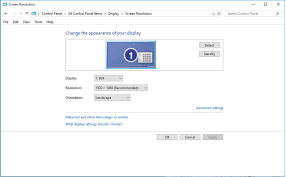 You can unlock the osd controls at any time by pushing the menu . Bhphotovideo Com