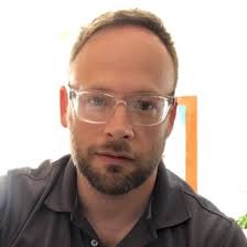 University of Georgia