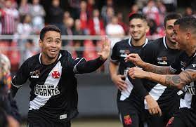 O netflu reune as últimas notícias do fluminense, calendário de jogos, aplicativo, contratações, alerta de gols, podcast e loja do fluminense. Vasco X Ceara Veja Os Palpites Da Redacao Do Torcedores