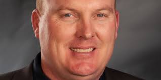 Raisbeck Engineering Welcomes New Sales Director Nick Lyle