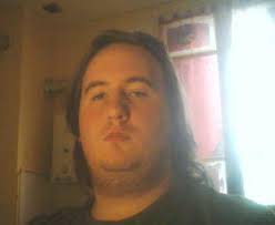 Thomas NORMAND, 41 ans (DANNEMOIS, MILLY LA FORET)