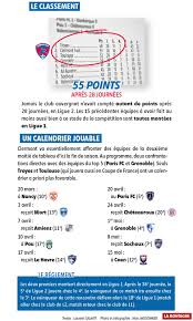 Le projet a été voté (97,28% de votes favorables) aujourd'hui. Le Clermont Foot Est Il Pret Pour La Ligue 1 Clermont Ferrand 63000