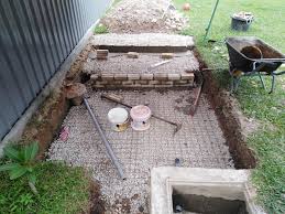 Kolam renang indoor merupakan sebuah bentuk inovasi di era modern. Cara Membuat Kolam Renang Yang Simple Dan Kreatif Giler Deco