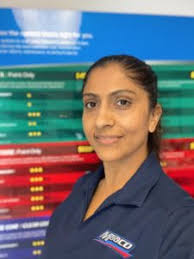 Female Owner Operator Franchisees Share their Stories