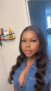 Roommate wanted in Port Chester, NY apartment