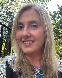 Brenda Doremus-Daniel, Clinical Social Work/Therapist, Charlottesville, VA,  22902