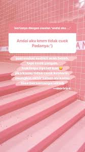 Pin Oleh Mortrica Di Qna Kutipan Persahabatan Terbaik Kutipan Humor Kata Kata Indah