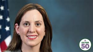 Emily Kornegay's Instagram, Twitter & Facebook