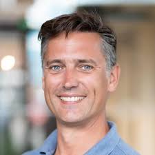 4 founder mistakes that make most startups fail