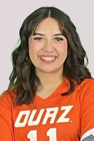 2023-24 Stunt Roster