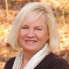 Janet Stallings (@jstallingsrun)