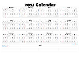 Keyboard calendar 2021 blank calendars aren't necessary completely blank. Free Printable Keyboard Calendar 2021 Printable Calendar 2021