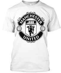 All time fa cup oldest goalscorer? Manchester United Black Logo T Shirt Let S Celebrate Their Massive Win In Fa Cup Semi Final Over Tottenham H Manchester United T Shirts Tshirt Logo Black Logo