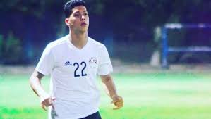 إمام عاشور يحتفل مع لاعبي الزمالك للشباب بعد مباراة الأهلي. Ø§Ù„Ø²Ù…Ø§Ù„Ùƒ Ù…Ø¯Ø§ÙØ¹ Ø§ Ø¹Ù† Ø¥Ù…Ø§Ù… Ø¹Ø§Ø´ÙˆØ± Ø§Ù„Ù„Ø§Ø¹Ø¨ Ù…Ø¤Ø¯Ø¨ ÙƒÙˆØ±Ø© 365