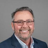 John Krispin Email & Phone Number