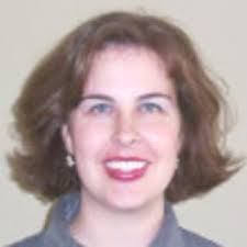 Dr. Jill Parrish, MD