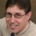 Dr. Bruce Fine, DDS, Dentistry