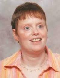 Brandi Dee Kuhn Obituary