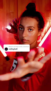 Emily Bollinger Photo (@emilybollingerphoto)