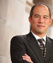 Wake Forest Magazine