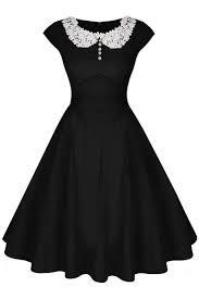 1950s Dresses 50s Dresses 1950s Style Dresses 1940s Fashion Dresses 1950s Fashion Dresses Retro Dress
