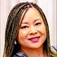 900+ "Mataya" profiles