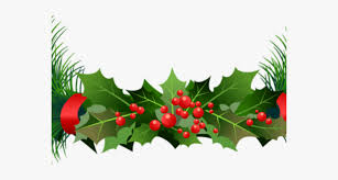 Best collections of christmas garland transparent png illustrations (184). Christmas Garland Border Png Christmas Lights 2020