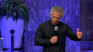 Pastor opens his church during melbourne lockdown. Kent Christmas Rock Church The Spoil Of The Battle Youtube