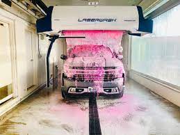 Purchase petro‑canada wash and go cards online and keep your car nice and clean! Cobourg Petro Canada Home Facebook
