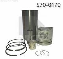 Liner Kit