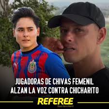 LO LOGRÓ! 🤩🚂 Se reveló la identidad del aficionado de Cruz Azul presente  en el Inter vs Barca 💙🫡