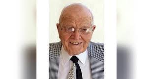 George E. Green, Jr. Obituary