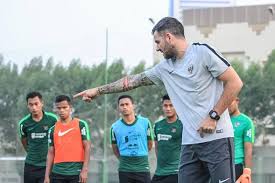 * video soi kèo nhà cái indonesia vs uae: Uae Football Tribe Asia
