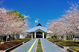 知覧特攻平和会館 | 知覧特攻平和会館とは