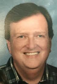 Chad Burgin's Instagram, Twitter & Facebook