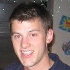 Northeast Construction & Custom Homes