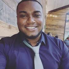 Anyone talented in making company logos and/or company shirts?