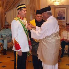 Check spelling or type a new query. Joinland Group Awards And Recognition