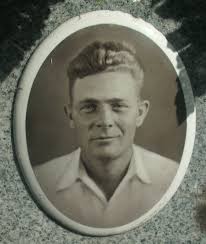 Samuel C. Ruff Family History and Connections