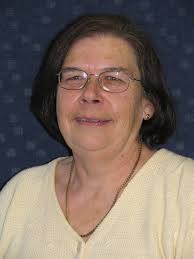 BacPath 14 (2017) — BacPath 2026