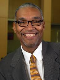 St. Olaf hosts listening sessions for alumni of color