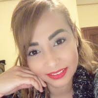 40+ "Luna Rubio" profiles