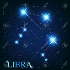 Maybe you would like to learn more about one of these? 18 Best Libra Star Constellation Ideas Star Constellations Libra Star Constellation Libra