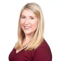 Michael Luffman, MS, CSP, ASP