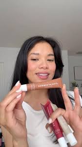 @melissacgeraghty tries