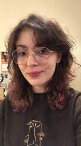 considering a name change, what gender neutral name(s) would suit me? 🫶 :  r/NonBinary