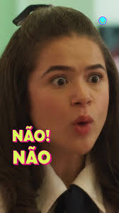 Namorada Do Goes Do Menos E Mas