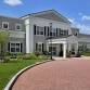 On-Site Tour 9am - 7pm