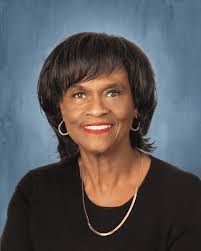 Redeemer Classical Christian School