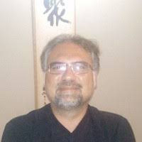 Christian Eckley Email & Phone Number